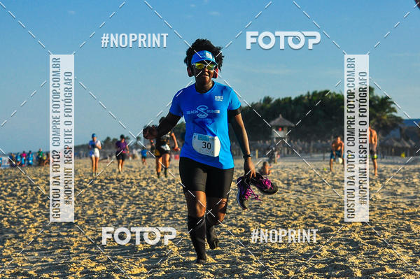 Buy your photos of the eventBRB FORTAL on Fotop