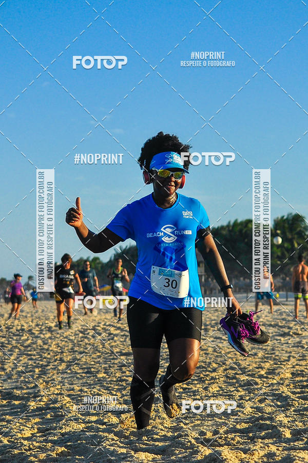 Buy your photos of the eventBRB FORTAL on Fotop