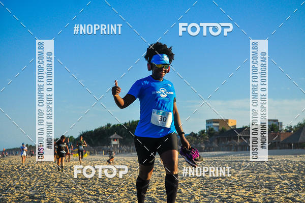 Buy your photos of the eventBRB FORTAL on Fotop