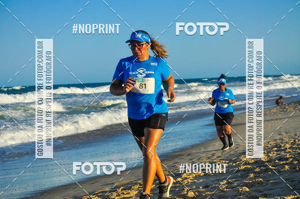 Buy your photos of the eventBRB FORTAL on Fotop