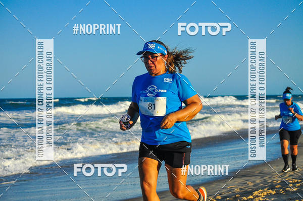 Buy your photos of the eventBRB FORTAL on Fotop