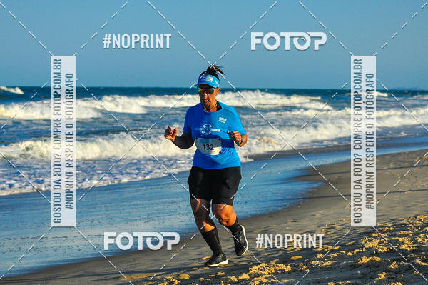 Buy your photos of the eventBRB FORTAL on Fotop