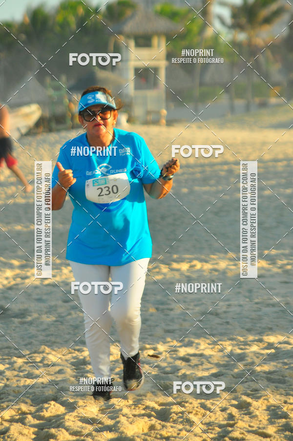 Buy your photos of the eventBRB FORTAL on Fotop