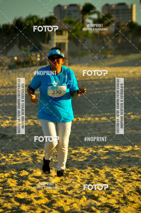 Buy your photos of the eventBRB FORTAL on Fotop