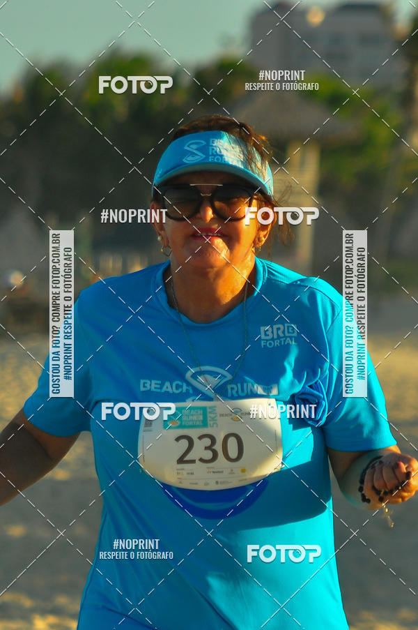 Buy your photos of the eventBRB FORTAL on Fotop