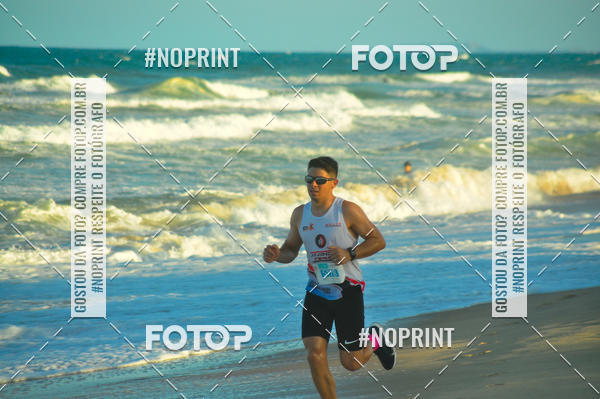 Buy your photos of the eventBRB FORTAL on Fotop