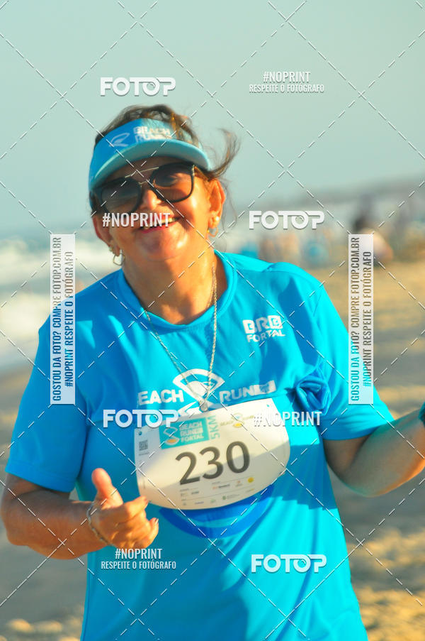 Buy your photos of the eventBRB FORTAL on Fotop