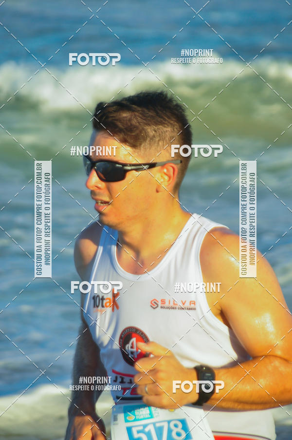 Buy your photos of the eventBRB FORTAL on Fotop