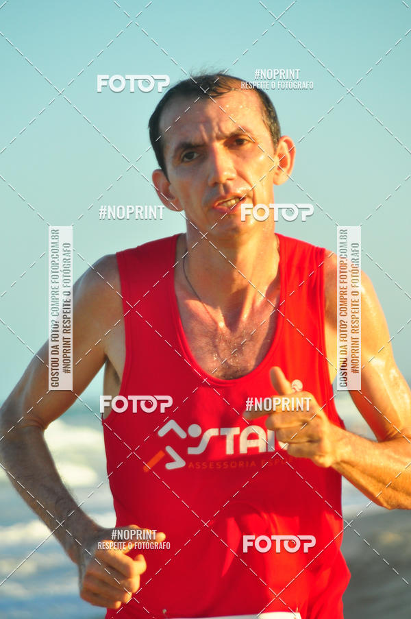 Buy your photos of the eventBRB FORTAL on Fotop