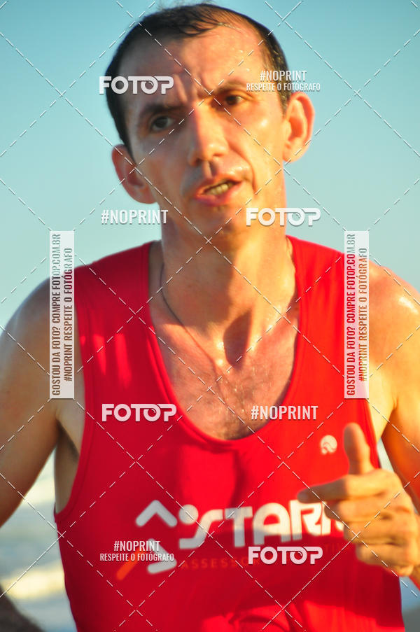 Buy your photos of the eventBRB FORTAL on Fotop