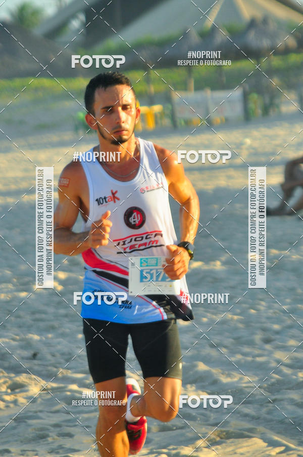 Buy your photos of the eventBRB FORTAL on Fotop