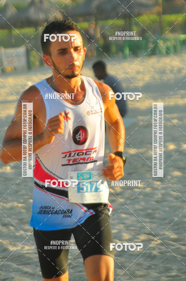 Buy your photos of the eventBRB FORTAL on Fotop