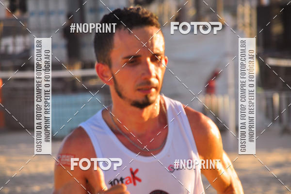 Buy your photos of the eventBRB FORTAL on Fotop