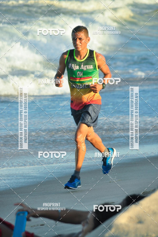 Buy your photos of the eventBRB FORTAL on Fotop