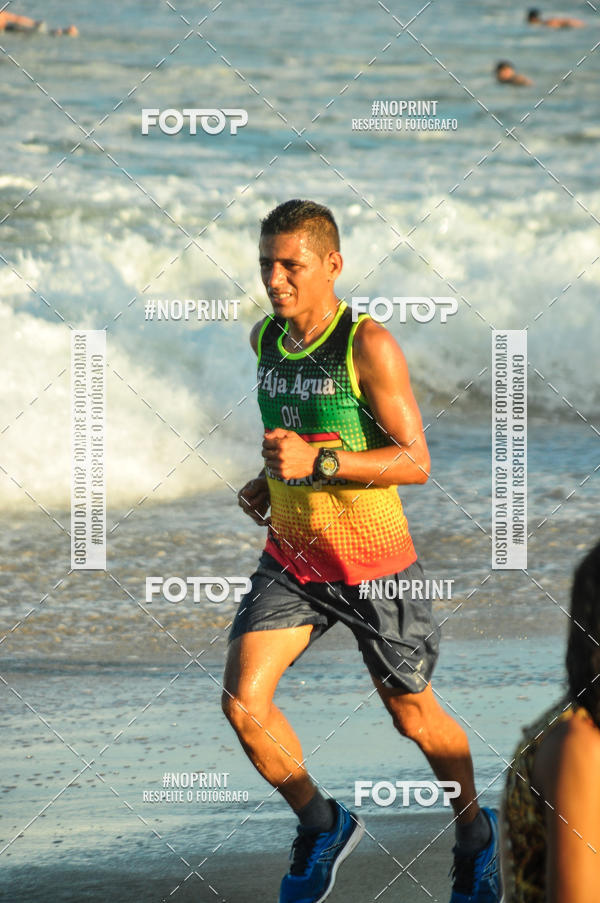 Buy your photos of the eventBRB FORTAL on Fotop