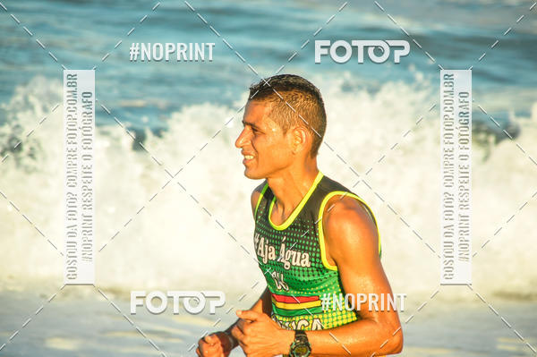 Buy your photos of the eventBRB FORTAL on Fotop