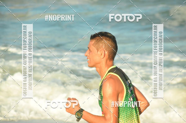 Buy your photos of the eventBRB FORTAL on Fotop