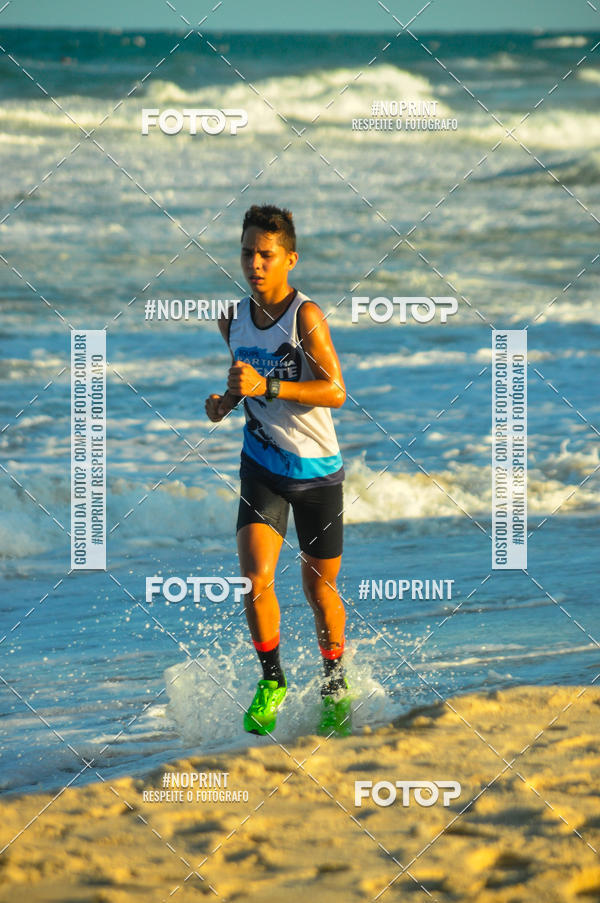 Buy your photos of the eventBRB FORTAL on Fotop