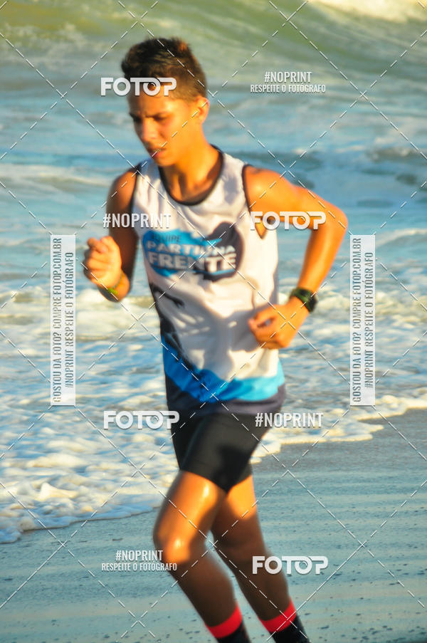 Buy your photos of the eventBRB FORTAL on Fotop