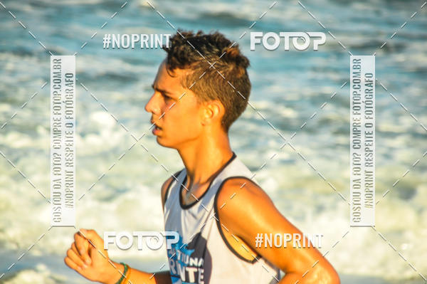 Buy your photos of the eventBRB FORTAL on Fotop