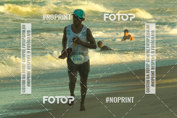 Buy your photos of the eventBRB FORTAL on Fotop