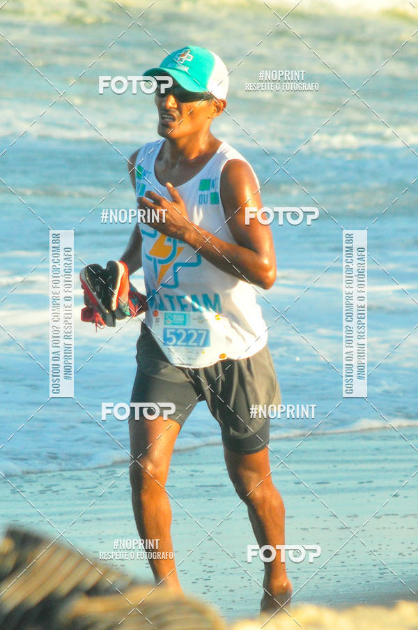 Buy your photos of the eventBRB FORTAL on Fotop