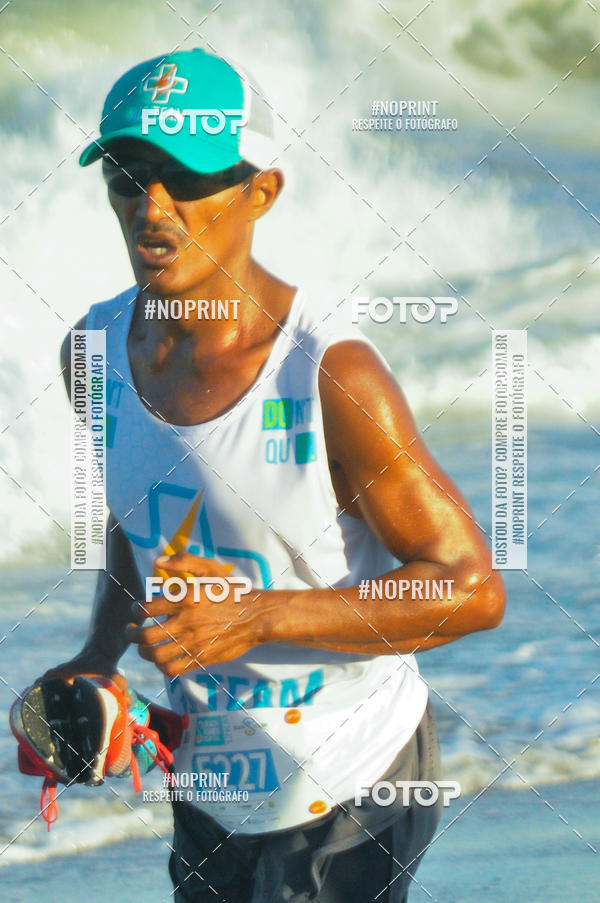 Buy your photos of the eventBRB FORTAL on Fotop