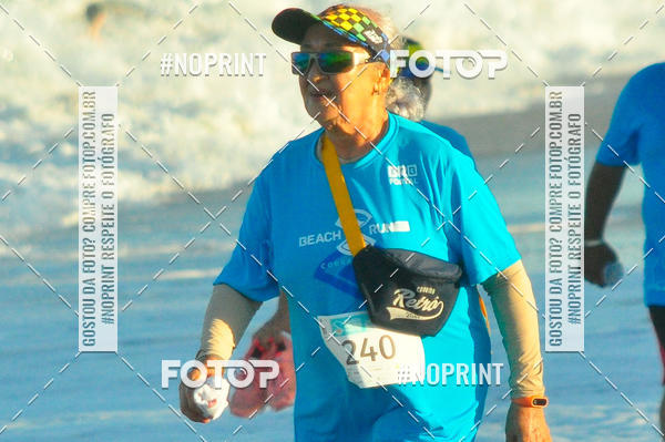 Buy your photos of the eventBRB FORTAL on Fotop