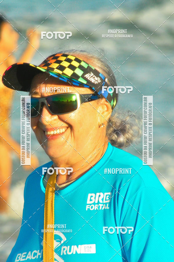 Buy your photos of the eventBRB FORTAL on Fotop