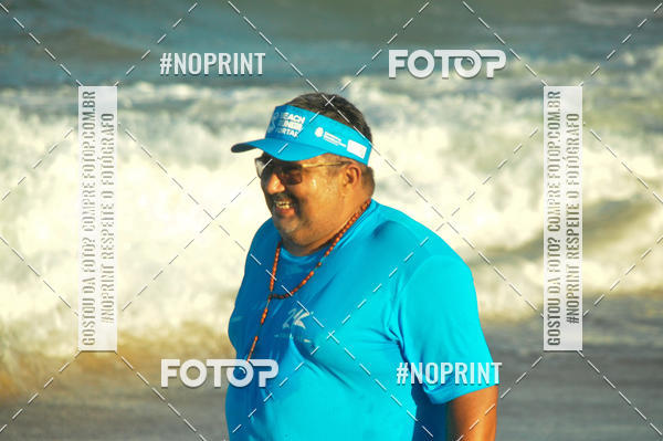 Buy your photos of the eventBRB FORTAL on Fotop