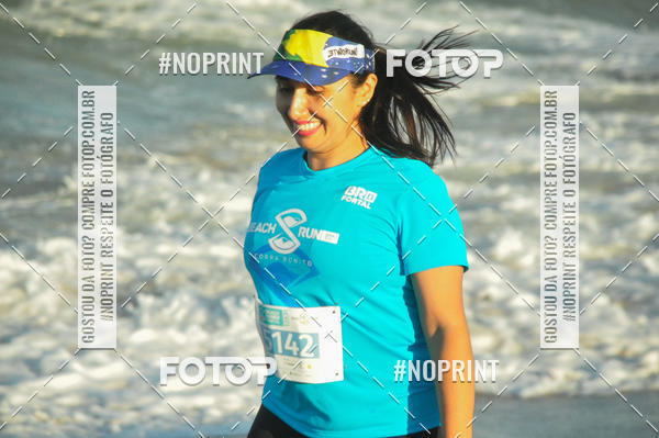 Buy your photos of the eventBRB FORTAL on Fotop