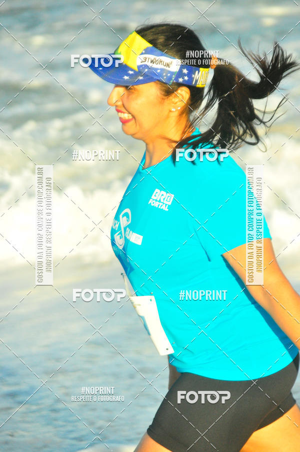 Buy your photos of the eventBRB FORTAL on Fotop