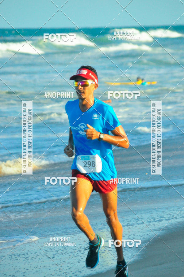 Buy your photos of the eventBRB FORTAL on Fotop