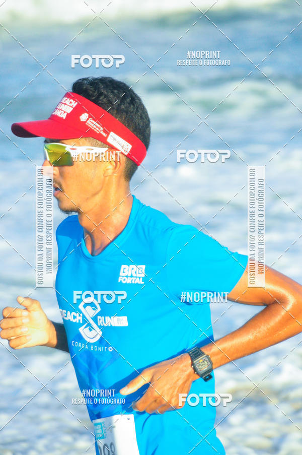 Buy your photos of the eventBRB FORTAL on Fotop