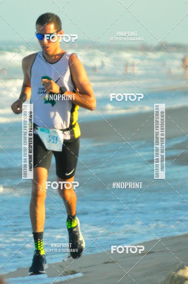 Buy your photos of the eventBRB FORTAL on Fotop