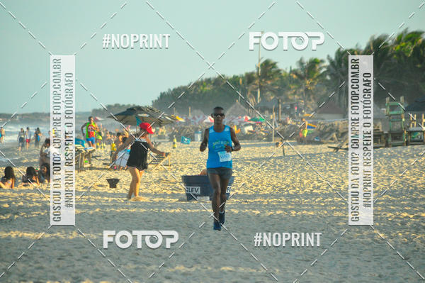 Buy your photos of the eventBRB FORTAL on Fotop