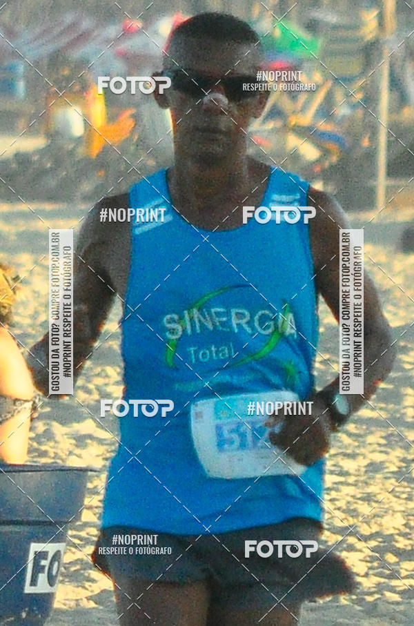 Buy your photos of the eventBRB FORTAL on Fotop