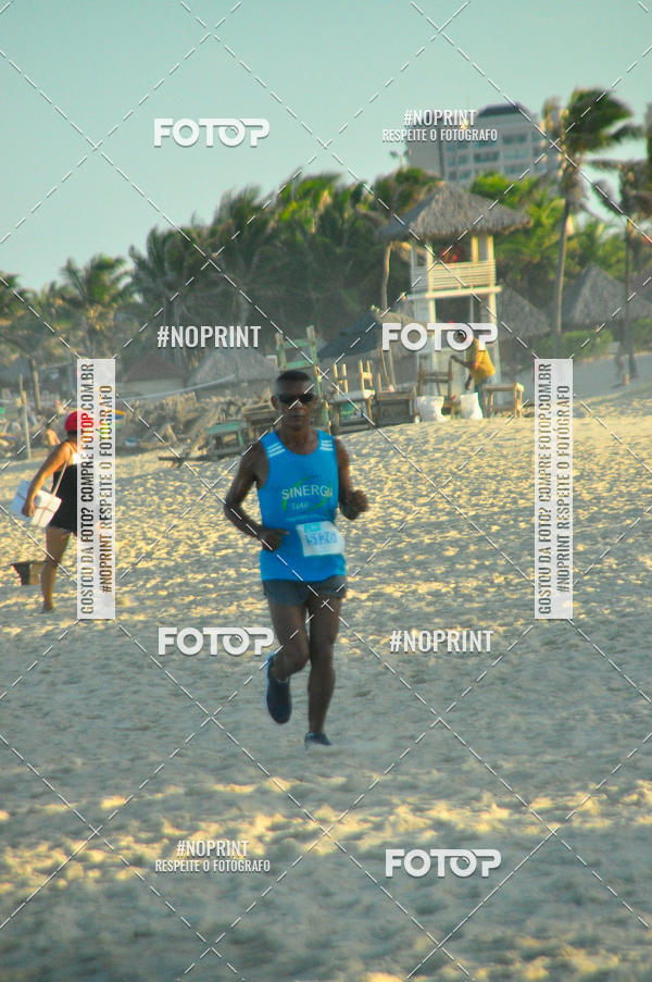 Buy your photos of the eventBRB FORTAL on Fotop