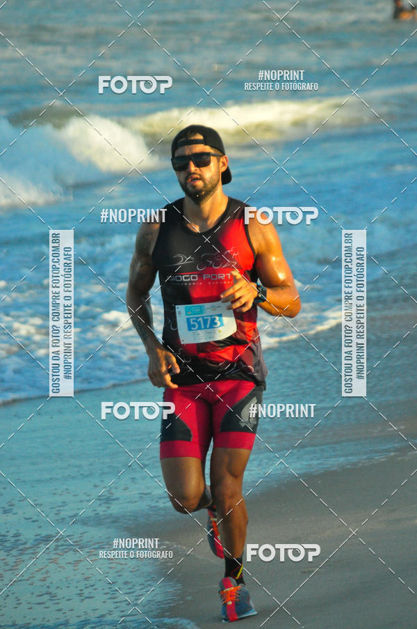 Buy your photos of the eventBRB FORTAL on Fotop