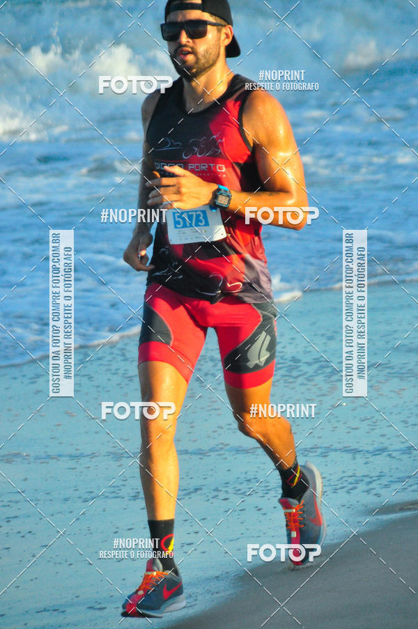 Buy your photos of the eventBRB FORTAL on Fotop