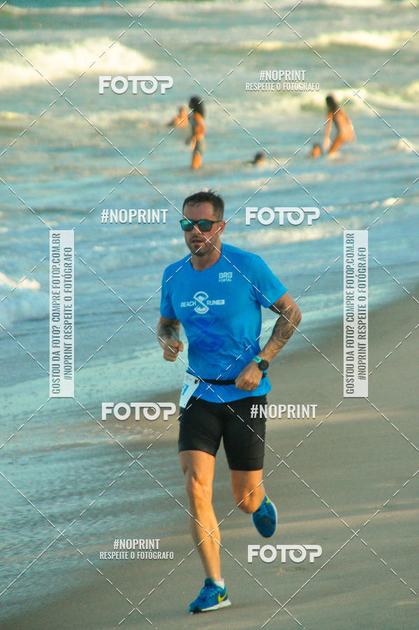 Buy your photos of the eventBRB FORTAL on Fotop