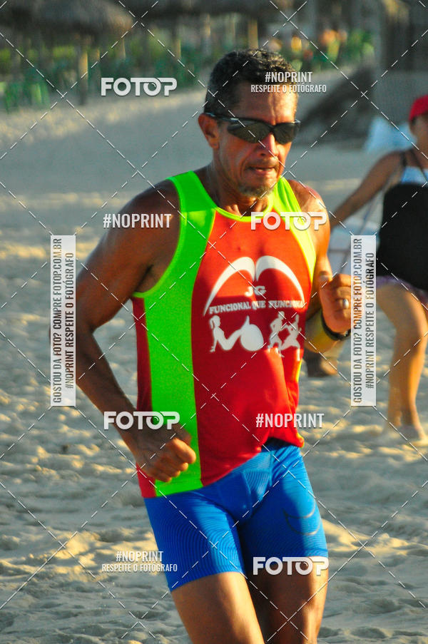 Buy your photos of the eventBRB FORTAL on Fotop