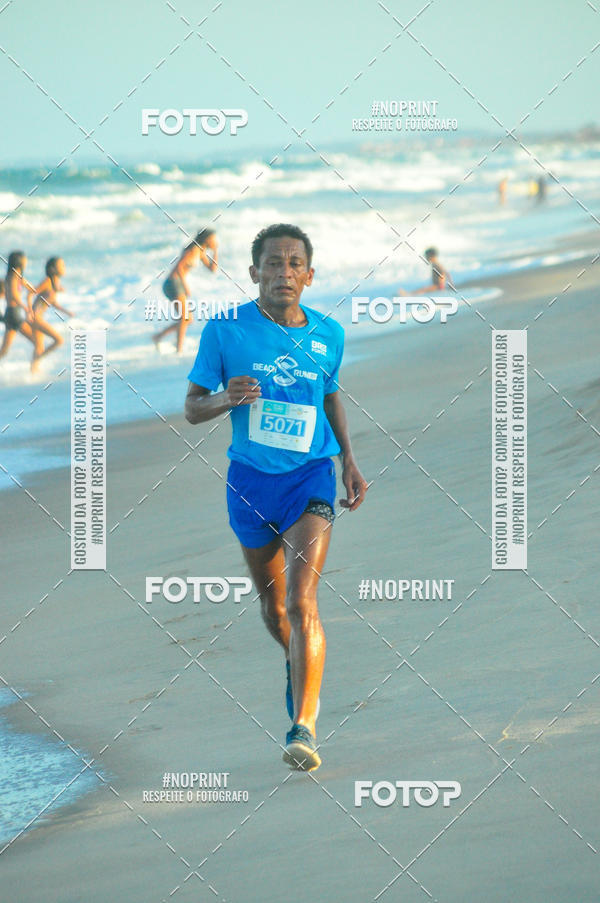 Buy your photos of the eventBRB FORTAL on Fotop