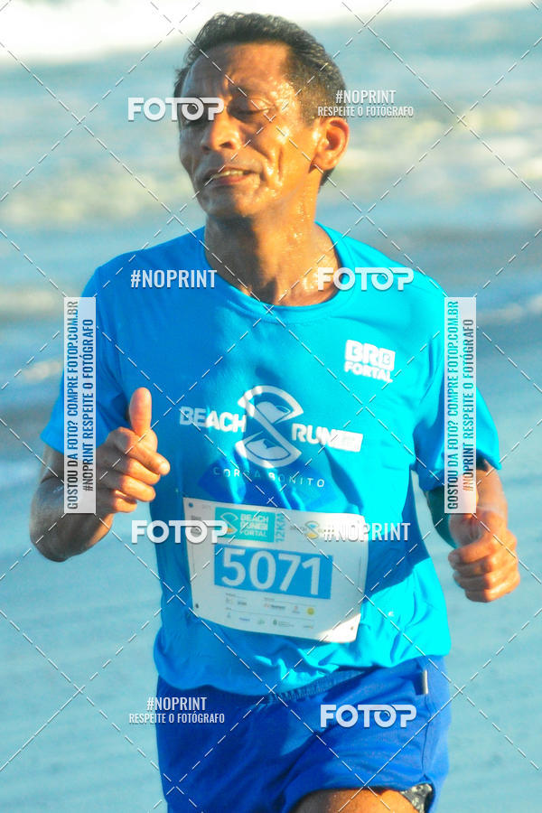 Buy your photos of the eventBRB FORTAL on Fotop