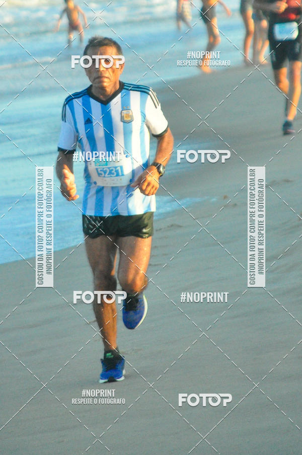 Buy your photos of the eventBRB FORTAL on Fotop