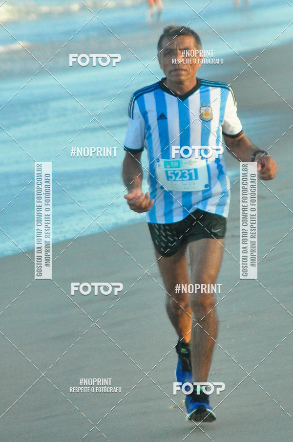 Buy your photos of the eventBRB FORTAL on Fotop