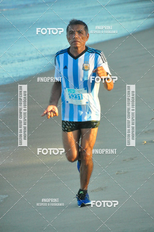 Buy your photos of the eventBRB FORTAL on Fotop