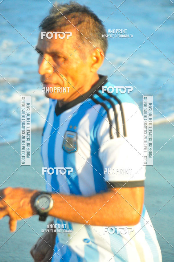 Buy your photos of the eventBRB FORTAL on Fotop