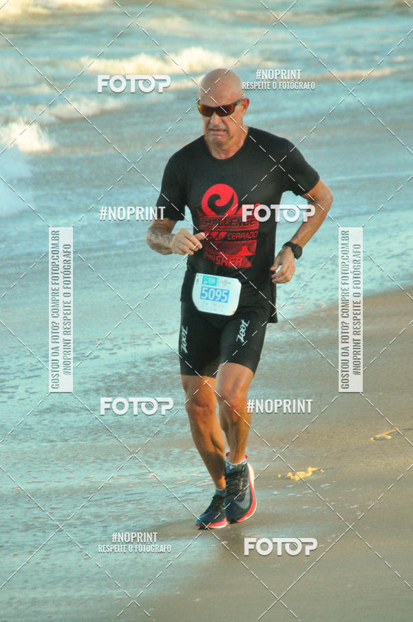 Buy your photos of the eventBRB FORTAL on Fotop