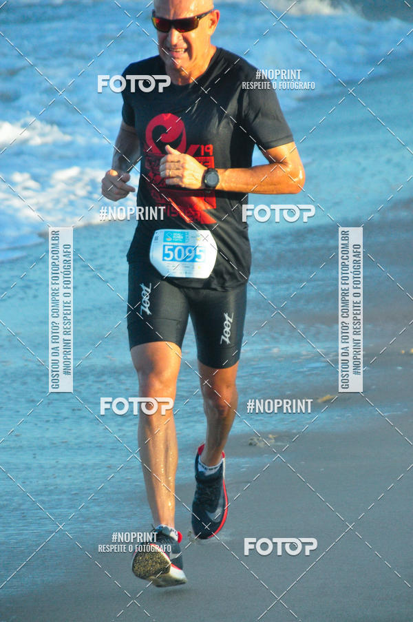 Buy your photos of the eventBRB FORTAL on Fotop